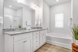 125 Sandyshore Ct, Port Saint Joe, FL 32456 - Photo 47