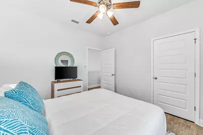 125 Sandy Shore Ct, Port Saint Joe, FL 32456 - Photo 63