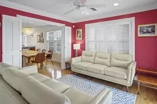 146 Red Bird Ln, Port Saint Joe, FL 32456 - Photo 21