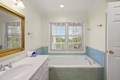 146 Red Bird Ln, Port Saint Joe, FL 32456 - Photo 49