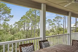 146 Red Bird Ln, Port Saint Joe, FL 32456 - Photo 47
