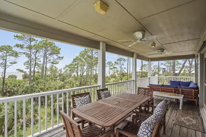 146 Red Bird Ln, Port Saint Joe, FL 32456 - Photo 51