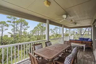 146 Red Bird Ln, Port Saint Joe, FL 32456 - Photo 51
