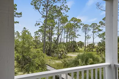 146 Red Bird Ln, Port Saint Joe, FL 32456 - Photo 43