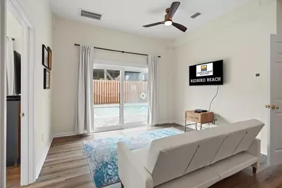 146 Red Bird Ln, Port Saint Joe, FL 32456 - Photo 29
