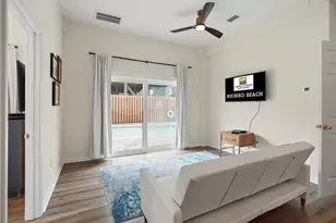146 Red Bird Ln, Port Saint Joe, FL 32456 - Photo 29