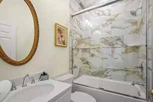 146 Red Bird Ln, Port Saint Joe, FL 32456 - Photo 9