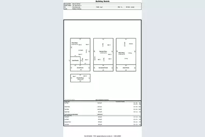 146 Red Bird Ln, Port Saint Joe, FL 32456 - Photo 55