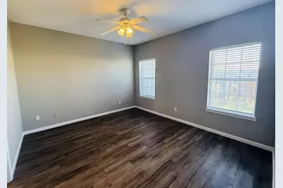 1004 15th St #6, Mexico Beach, FL 32456 - Photo 9