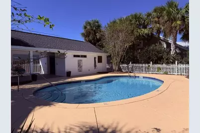 1004 15th St #6, Mexico Beach, FL 32456 - Photo 17