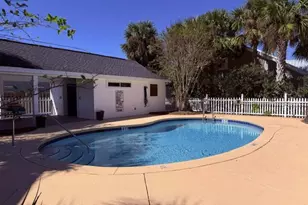 1004 15th St, Mexico Beach, FL 32456 - Photo 17