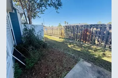 1004 15th St #6, Mexico Beach, FL 32456 - Photo 13