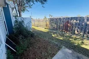 1004 15th St, Mexico Beach, FL 32456 - Photo 13