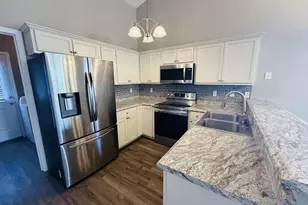 1004 15th St, Mexico Beach, FL 32456 - Photo 5