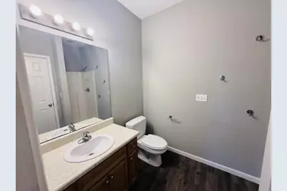 1004 15th St #6, Mexico Beach, FL 32456 - Photo 7