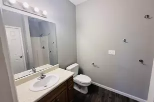 1004 15th St, Mexico Beach, FL 32456 - Photo 7