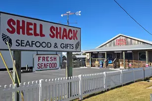 1004 15th St, Mexico Beach, FL 32456 - Photo 21
