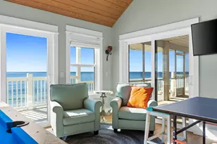190 Lafayette Dr, Port Saint Joe, FL 32456 - Photo 45