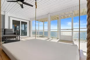 190 Lafayette Dr, Port Saint Joe, FL 32456 - Photo 69