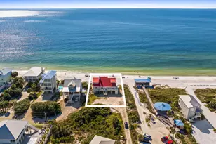190 Lafayette Dr, Port Saint Joe, FL 32456 - Photo 93