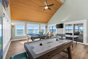 190 Lafayette Dr, Port Saint Joe, FL 32456 - Photo 43