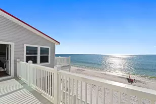 190 Lafayette Dr, Port Saint Joe, FL 32456 - Photo 85