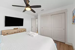 190 Lafayette Dr, Port Saint Joe, FL 32456 - Photo 31