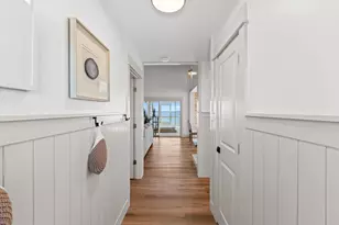 190 Lafayette Dr, Port Saint Joe, FL 32456 - Photo 29