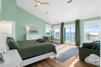 190 Lafayette Dr, Port Saint Joe, FL 32456 - Photo 79