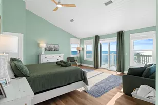 190 Lafayette Dr, Port Saint Joe, FL 32456 - Photo 79