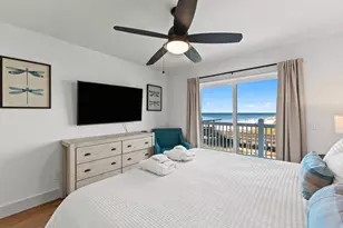 190 Lafayette Dr, Port Saint Joe, FL 32456 - Photo 37