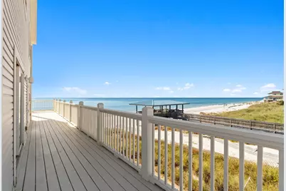 190 Lafayette Dr, Port Saint Joe, FL 32456 - Photo 13