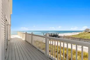 190 Lafayette Dr, Port Saint Joe, FL 32456 - Photo 13