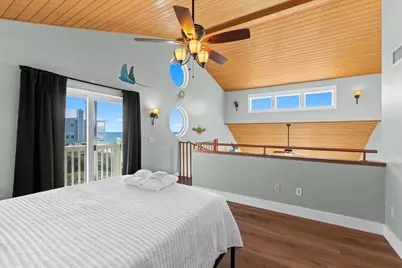 190 Lafayette Dr, Port Saint Joe, FL 32456 - Photo 57