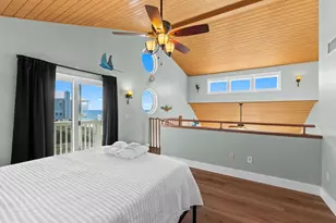 190 Lafayette Dr, Port Saint Joe, FL 32456 - Photo 57