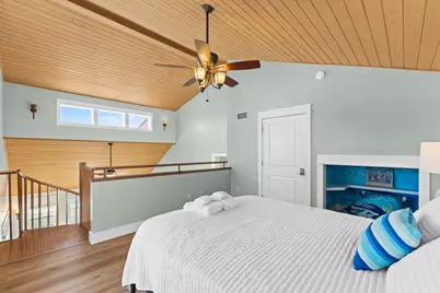 190 Lafayette Dr, Port Saint Joe, FL 32456 - Photo 55