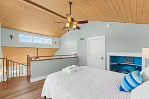 190 Lafayette Dr, Port Saint Joe, FL 32456 - Photo 55