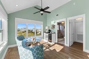 190 Lafayette Dr, Port Saint Joe, FL 32456 - Photo 75