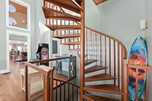 190 Lafayette Dr, Port Saint Joe, FL 32456 - Photo 53