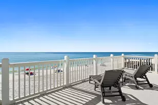 190 Lafayette Dr, Port Saint Joe, FL 32456 - Photo 15