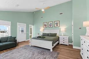 190 Lafayette Dr, Port Saint Joe, FL 32456 - Photo 81