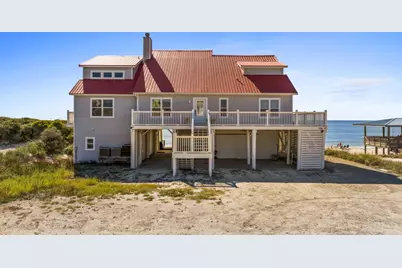 190 Lafayette Dr, Port Saint Joe, FL 32456 - Photo 87