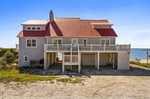 190 Lafayette Dr, Port Saint Joe, FL 32456 - Photo 87