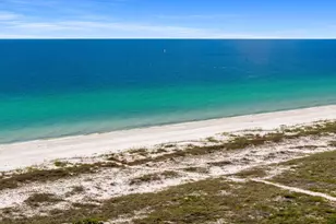 1096 Backwater Rd, Port Saint Joe, FL 32456 - Photo 41