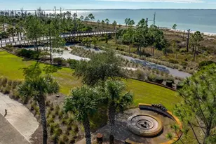 1096 Backwater Rd, Port Saint Joe, FL 32456 - Photo 39