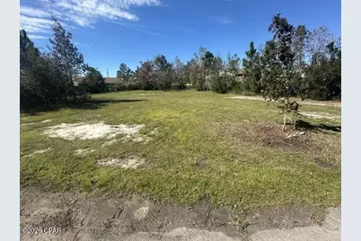 6058 Howard Rd, Panama City, FL 32404 - Photo 9
