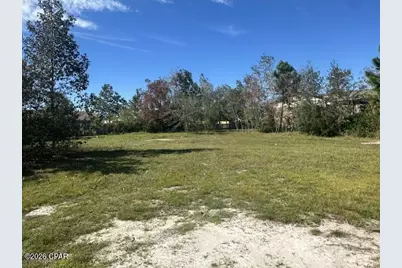 6058 Howard Rd, Panama City, FL 32404 - Photo 3