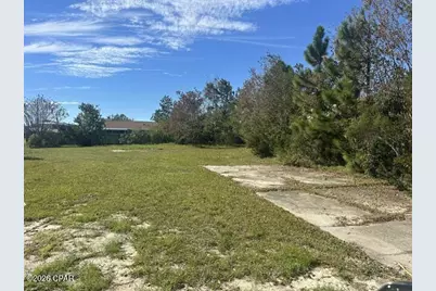 6058 Howard Rd, Panama City, FL 32404 - Photo 5