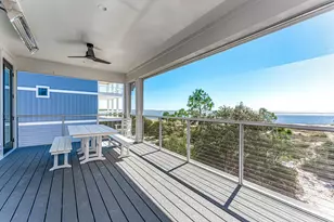 2368 Indian Pass Rd, Port Saint Joe, FL 32456 - Photo 19