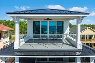 2368 Indian Pass Rd, Port Saint Joe, FL 32456 - Photo 7